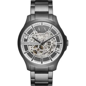 Reloj de pulsera Armani AX2417