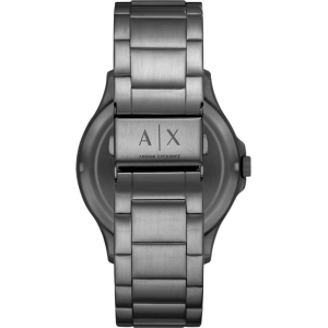 Armani AX2417