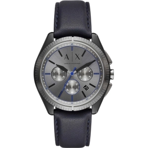 Reloj Armani AX2855