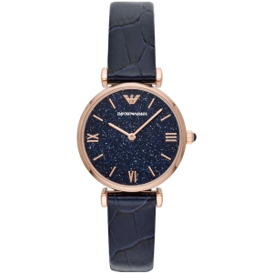 Reloj Armani AR11424