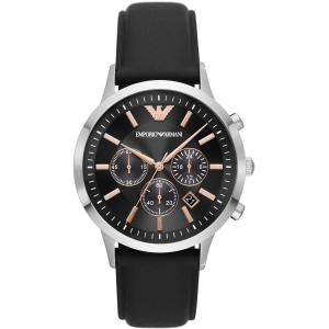 Reloj Armani AR11431