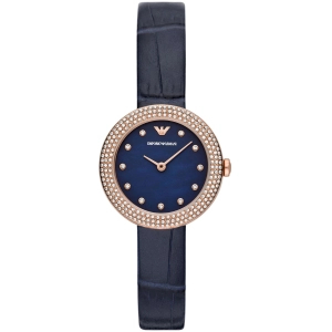 Reloj Armani AR11434