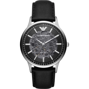 Reloj Armani AR60038