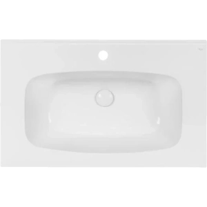 Lavabo Q-tap Albatross 5H QT01115080HW