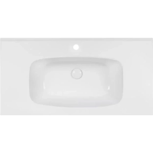 Lavabo Q-tap Albatross 5H QT01115100HW