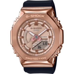 Reloj Casio G-Shock GM-S2100PG-1A4