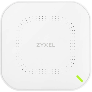 Wi-Fi adaptador Zyxel NebulaFlex NWA1123-AC v3 (1-pack)