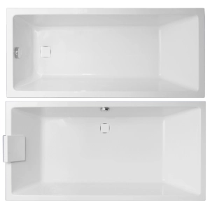 Baño Vagnerplast Cavallo