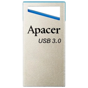 USB-stick Apacer AH155 128Gb