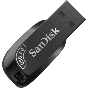 USB-palo SanDisk Ultra Shift 3.0