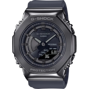 Reloj Casio G-Shock GM-S2100B-8A