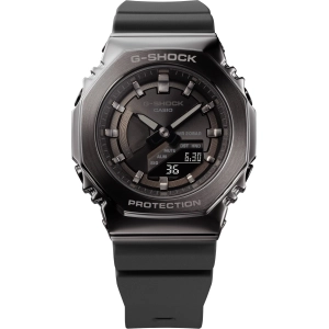 Casio G-Shock GM-S2100B-8A