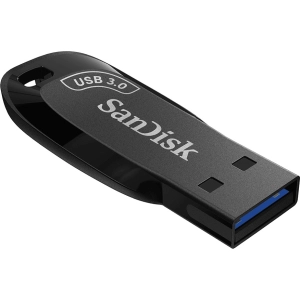 SanDisk