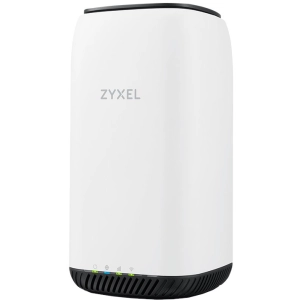 Wi-Fi adaptador Zyxel NR5101