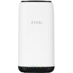 Zyxel NR5101