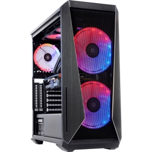 Computadora personal Artline X79v40Win