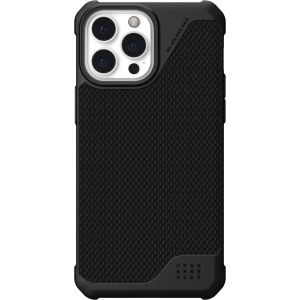 UAG Metropolis LT for iPhone 13 Pro Max