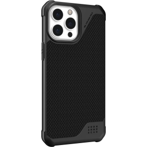 UAG Metropolis LT for iPhone 13 Pro Max