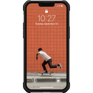 UAG Metropolis LT for iPhone 13 Pro Max