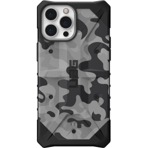 Caso UAG Pathfinder SE Camo for iPhone 13 Pro Max