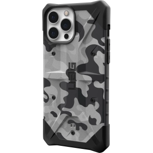 UAG Pathfinder SE Camo for iPhone 13 Pro Max