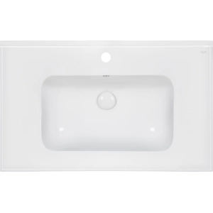 Lavabo Q-tap Albatross E49 QT01119080E49W