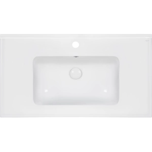 Lavabo Q-tap Albatross E49 QT01119090E49W