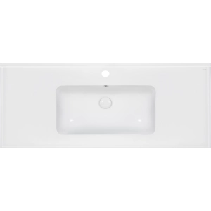 Lavabo Q-tap Albatross E49 QT01119120E49W