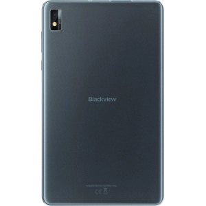 Blackview