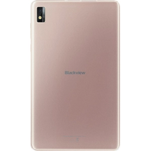 Blackview Tab 6