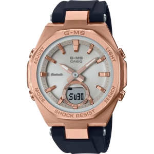 Reloj Casio Baby-G MSG-B100G-1A