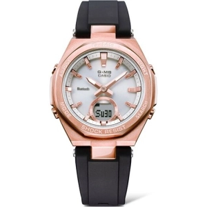 Casio Baby-G MSG-B100G-1A