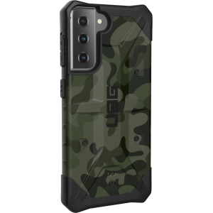 UAG Pathfinder SE Camo for Galaxy S21