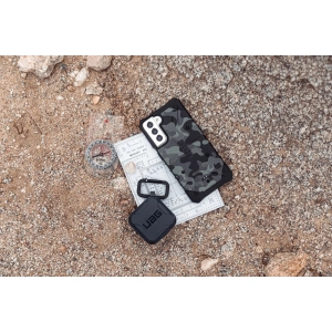 UAG Pathfinder SE Camo for Galaxy S21