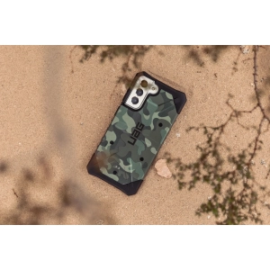 UAG Pathfinder SE Camo for Galaxy S21