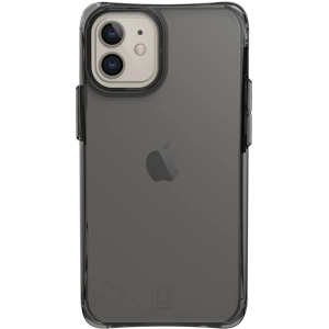 Caso UAG Mouve for iPhone 12 Mini