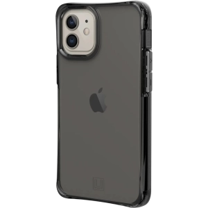 UAG Mouve for iPhone 12 Mini