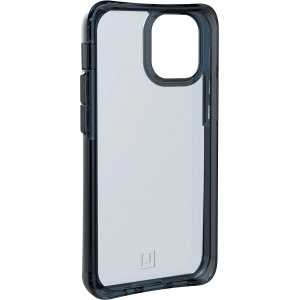 UAG Mouve for iPhone 12 Mini