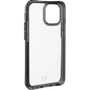 UAG Mouve for iPhone 12 Mini