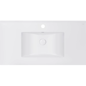 Lavabo Q-tap Albatross E QT01119090EW