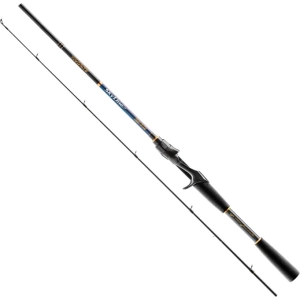 Varilla Favorite Skyline Baitcasting SKYC-762M