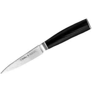 Cuchillo de cocina Bollire Milano BR-6201