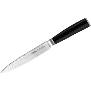 Cuchillo de cocina Bollire Milano BR-6202