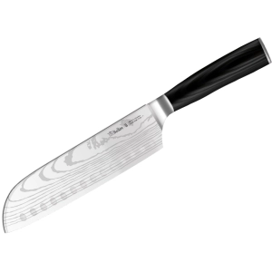 Cuchillo de cocina Bollire Milano BR-6203