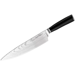 Cuchillo de cocina Bollire Milano BR-6205