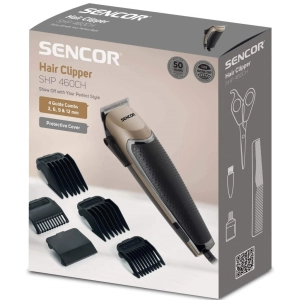 Sencor SHP 460CH