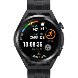 Reloj inteligente Huawei Watch GT Runner