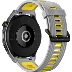 Huawei Watch GT Runner