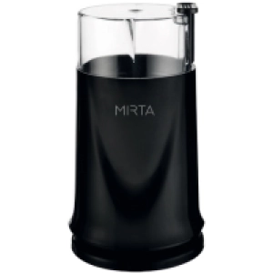 Cafetera Mirta CG-2400B