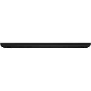 Lenovo T14 Gen 2 20W0009SRA